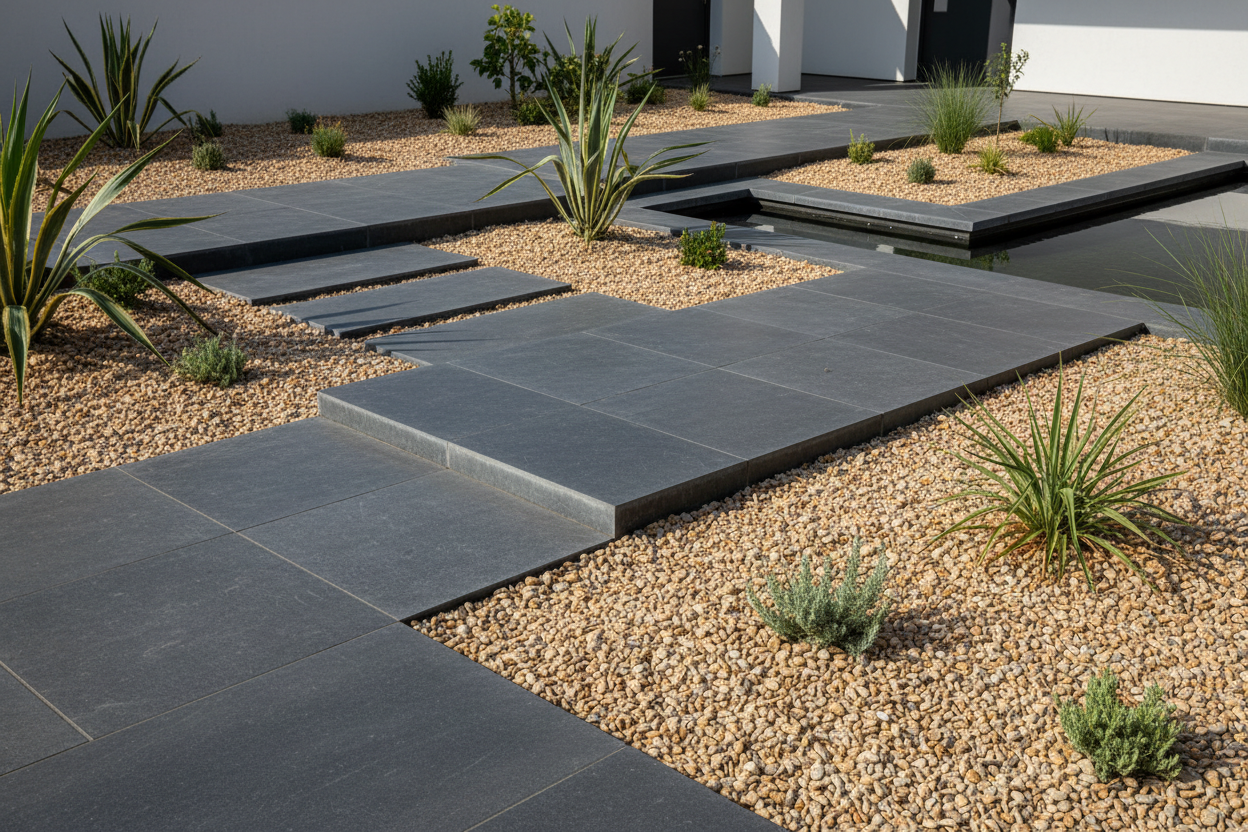 pietre-e-ghiaia-per-giardino