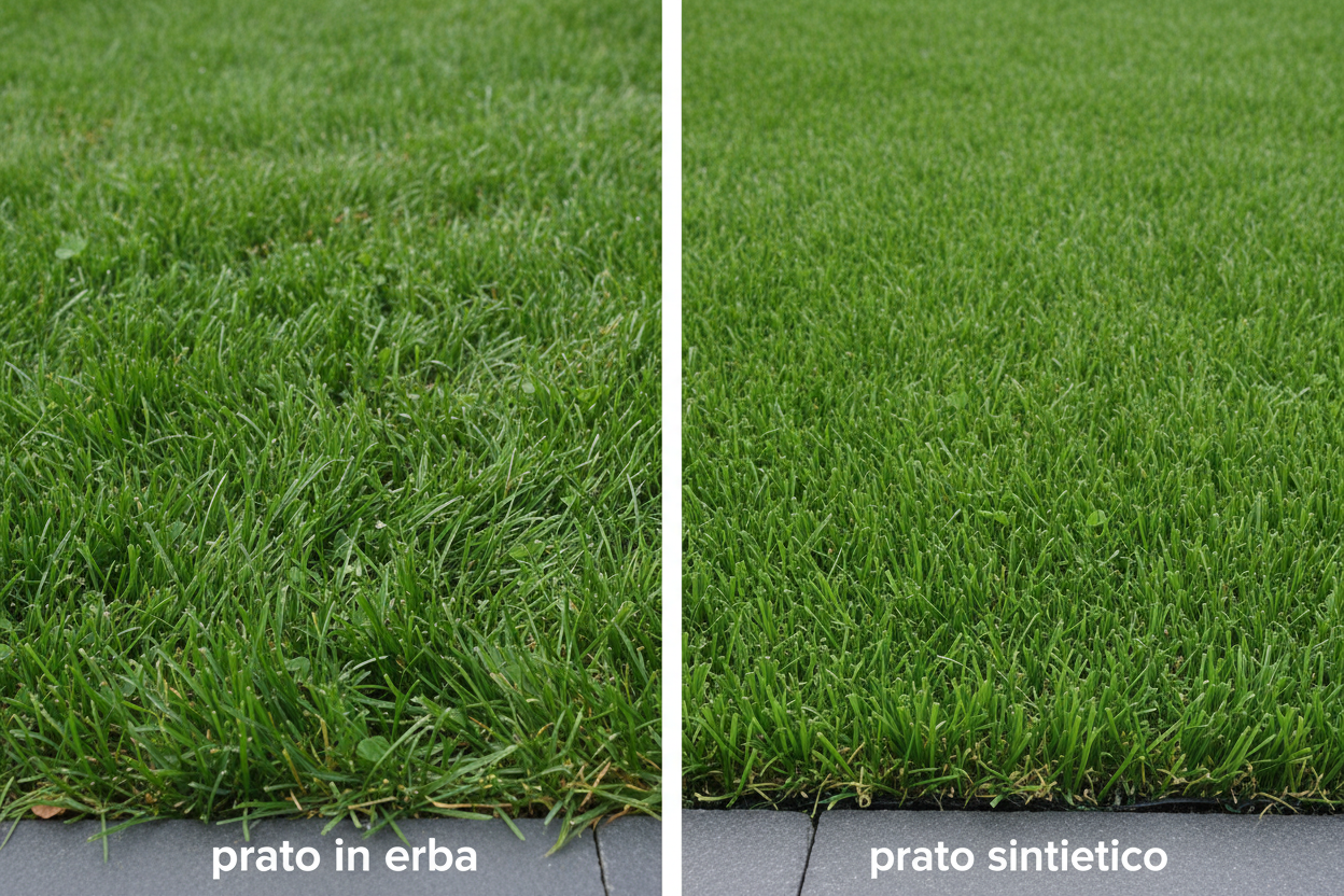 prato-in-erba-e-prato-sintetico