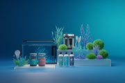 prodotti-e-accessori-per-pesci-e-animali-acquatici