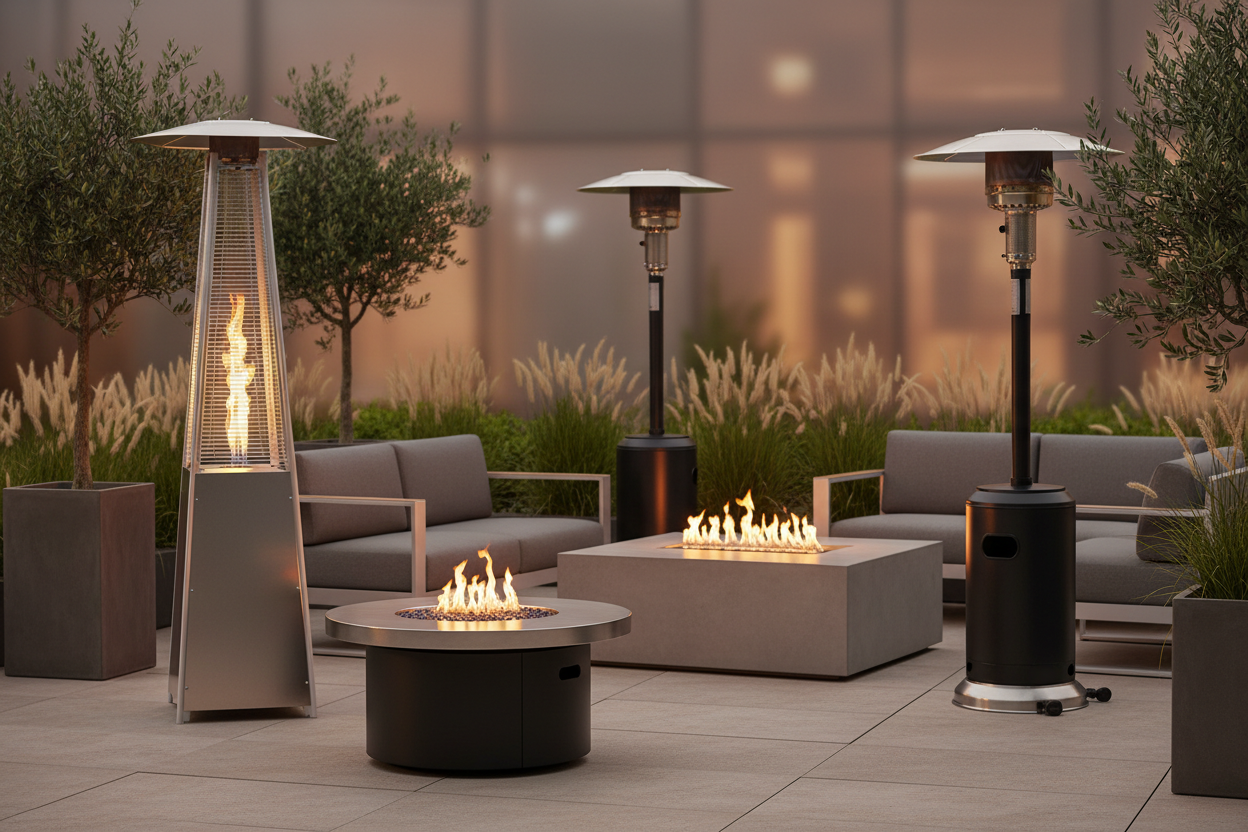 riscaldamenti-e-bracieri-da-esterno