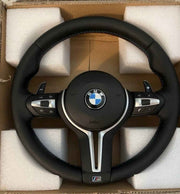 Bmw M Volant F20 F45 F36 F39 F30 F25 F15 F16 X3 X4 X5 X6 F30 F31 Série 1,2,3 4