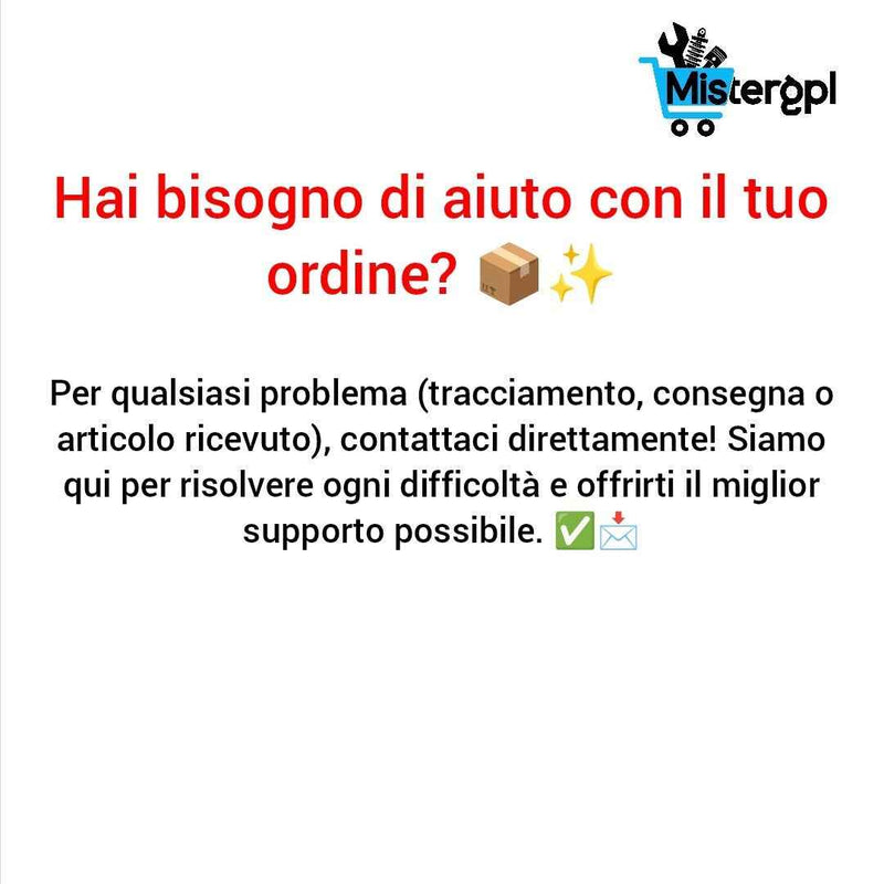 RIDUTTORE BRC GENIUS MB GPL 1200mbar ORIGINALE REVISIONATO 24 mesi di garanzia