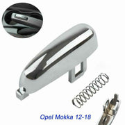 Pulsante Freno a Mano per Opel Mokka 2012-2018 in Metallo e plastica
