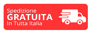 Fiat Panda 141 Coppia Prolunga Battitacco Batticalcagno Dx e Sx Neri 43/304