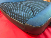 Imbottitura Seduta + Fodera PER Fiat Scudo 2007