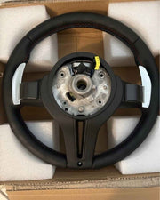 Bmw M Volant F20 F45 F36 F39 F30 F25 F15 F16 X3 X4 X5 X6 F30 F31 Série 1,2,3 4