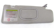 PANTINE PARASOLE DX FIAT BRAVO (198) 2007>2014 OEM 735499990