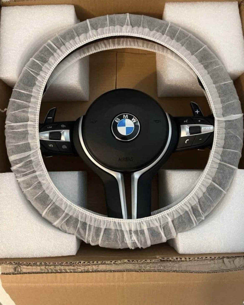 Bmw M Volant F20 F45 F36 F39 F30 F25 F15 F16 X3 X4 X5 X6 F30 F31 Série 1,2,3 4