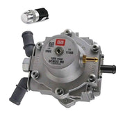 RIDUTTORE BRC GENIUS MB GPL 1200mbar ORIGINALE REVISIONATO 24 mesi di garanzia