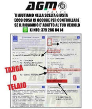 COMMUTATORE MANOPOLA ARIA CONDIZIONATA ORIGINALE FIAT PUNTO 188 DOBLO 46722666