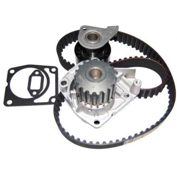 KIT DISTRIBUZIONE LOMBARDINI PROGRESS MICROCAR CHATENET LIGIER GRECAV 114002120