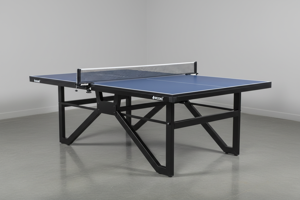 tavoli-da-ping-pong