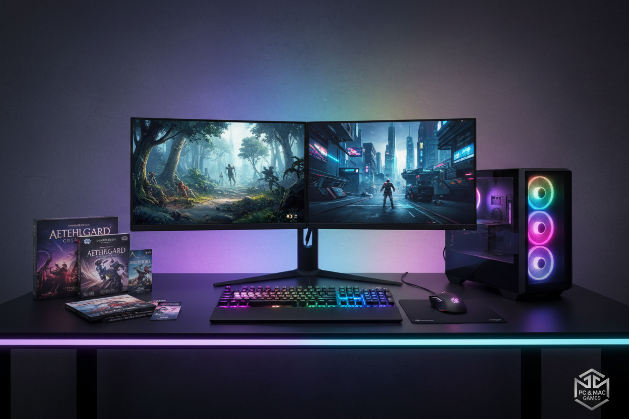 videogiochi-per-pc-e-mac