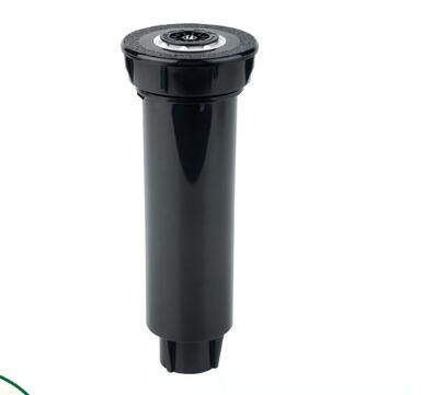 1Pc Garden Lawn Irrigation Watering Nozzles