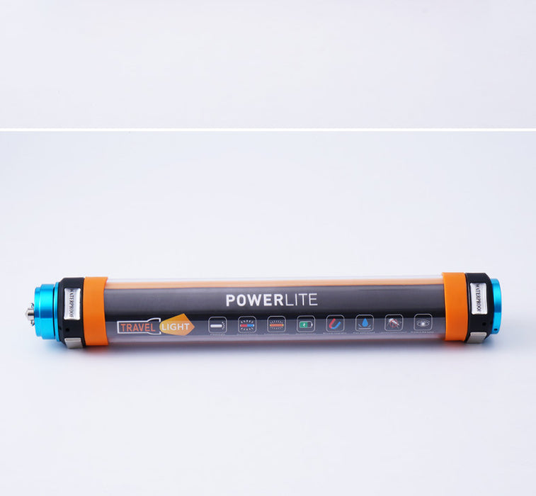 Waterproof LED Light for Camping Multi-Function Rechargeable Mosquito Repellent Tent Light