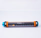 Waterproof LED Light for Camping Multi-Function Rechargeable Mosquito Repellent Tent Light