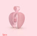 Practice Buttock Warping Buttock Artifact Pelvic Floor Muscle Training
