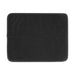Cat Litter Mat Pet Solid Color Waterproof Cat Litter Mat Easy Clean Scatter Control Pets Supplies