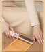 Double-Sided Clothing Pet Dust Hair Removal Brush Pet Hair Remover for Couch Pet Hair Remover for Laundry Car Carpet Clothes Dog Hair Remover Brush Cat Hair Remover Tool Hair Remover for Furniture
