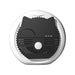 Pet Deodorant Cat Urine Litter Box Air Purifier for Cat Toilet Pet Odor Eliminator Sterilization Ozone Air Cleaner Pets Deodorization
