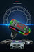 Car Bluetooth 5.0 MP3 Player FM Transmitter Radio 3.1A Fast Charger Adapter Lots