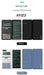 2 in 1 Foldable Scientific Calculators Handwriting Tablet Learning Function Calculator Foldable Desk Scientific Calculators