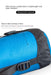 Down Compression Outdoor Storage Bag