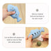 Cat Supplies Silicone Mint Toy