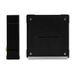 Mini Magnetic Angle Inclinometer