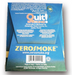 Quit Smoking Magnet Zerosmoke Auricular Therapy Magnet