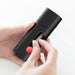 Household Children'S Handmade Mini Hot Melt Glue Pen