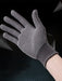 Thin Protective Labor Insurance Work Breathable Wear-Resistant Working Gloves