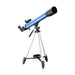 [US Direct] AOMEKIE 234X Telescopes 60Mm Astronomical Telescope Set for Kids Adults Astronomy Beginners AO2011