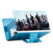 Mobile Phone Video HD Amplifier