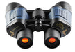 Binoculars 60X60 Powerful Telescope 160000M High Definition for Camping Hiking Full Optical Glass Low Light Night Vision