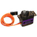 6PCS MG90S RC Micro Servo 13.4G for ZOHD Volantex Airplane RC Helicopter Car Boat Model