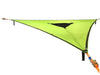 Explosive Multi Person Portable Hammock