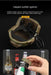 Mini Helmet Model Keychain Portable Beer Bottle Opener