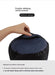 Down Compression Outdoor Storage Bag