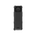 Portable Handheld Mosquito Repellent Lithium Battery