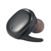 ELEGIANT TWS Bluetooth Headset BT4.0 Wireless Headphone Long Life Powerful Bass Low Latency Earphone with Mic