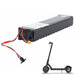 [EU/USA Direct]  HA113-4 36V 7.8Ah 280.8W Electric Bike Battery Cells Pack E-Scooters Lithium Li-Ion Battery Max 3A Charger for Cycling