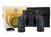 Binoculars 60X60 Powerful Telescope 160000M High Definition for Camping Hiking Full Optical Glass Low Light Night Vision
