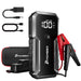 [Preorder]  PD-J02 23800Mah 3000A Jump Starter with QC 3.0 Fast Charging for 10.0 Gas/8.0L Diesel
