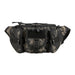 Outdoor Military Fan Tactical Belt Bag