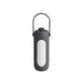 Outdoor Stylish Multifunctional Lighting Camping Light