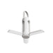 Outdoor Stylish Multifunctional Lighting Camping Light