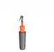 3 in 1 PE Yoga Pillar Set Foam Shaft