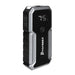 [Preorder]  PD-J02 23800Mah 3000A Jump Starter with QC 3.0 Fast Charging for 10.0 Gas/8.0L Diesel