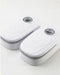 Automatic Pet Feeder Smart Food Dispenser for Cats Dogs Timer Stainless Steel Bowl Auto Dog Cat Pet Feeding Pets Supplies
